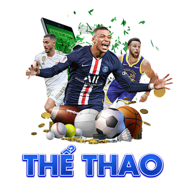 12bet-The-thao