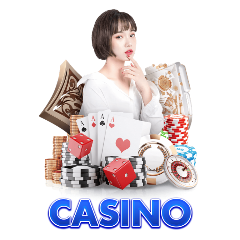 12bet-casino