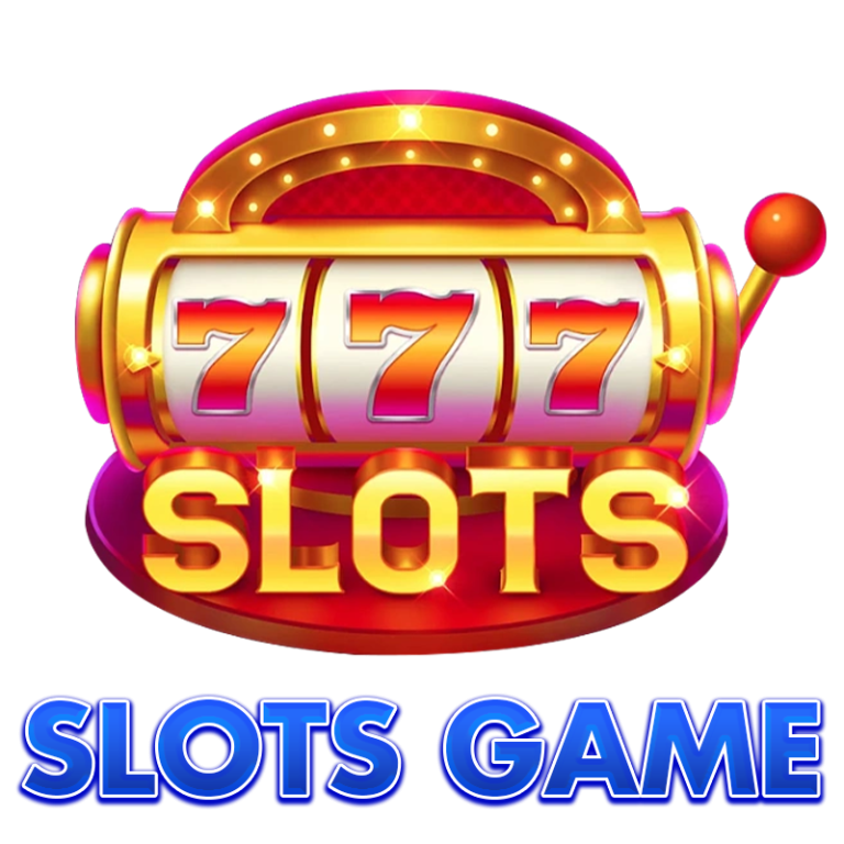 12bet-slots