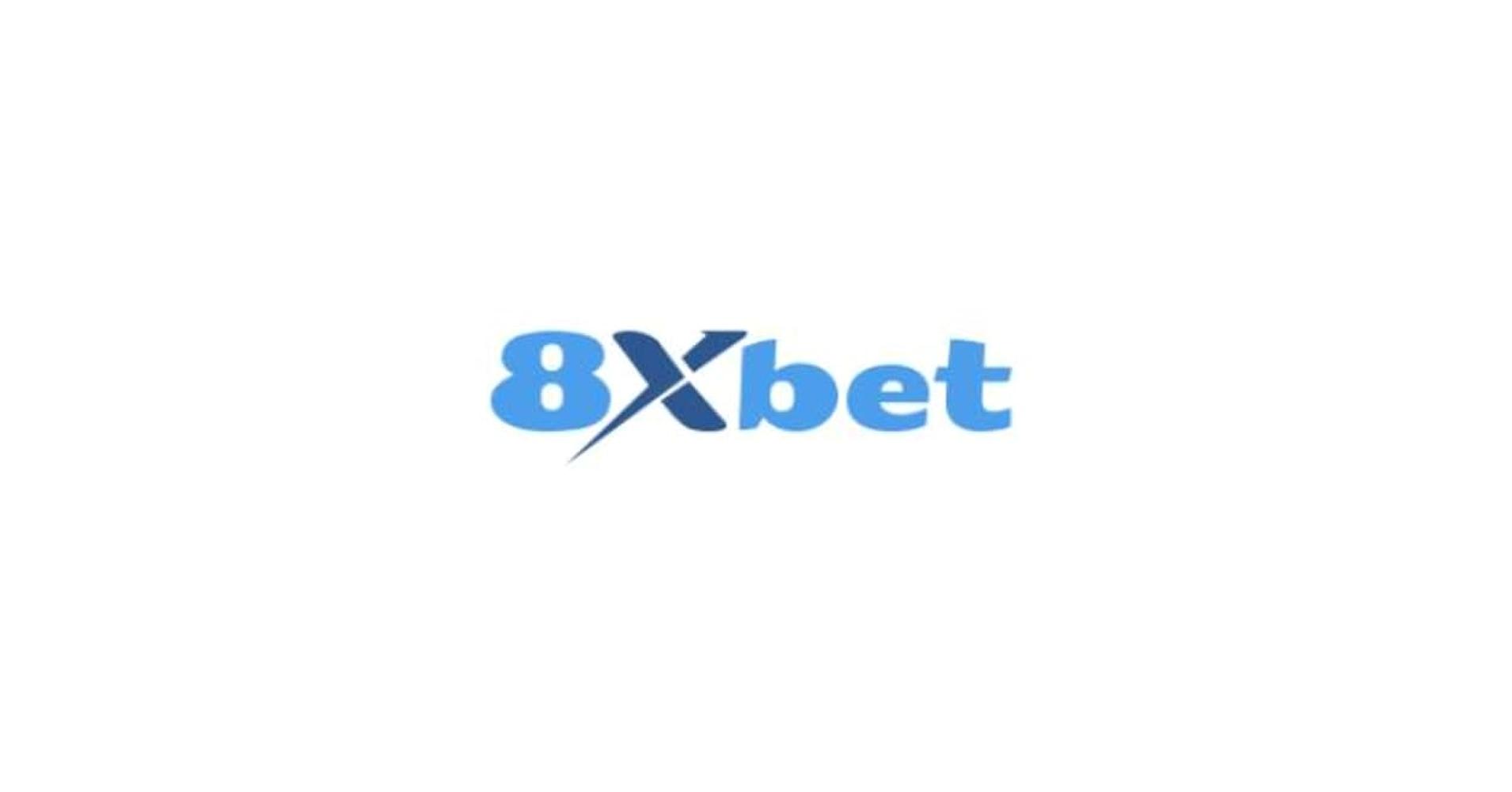 Hướng Dẫn Đăng Ký Tài Khoản Và Vào 8XBet Mới Nhất