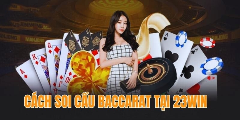 Cách chơi game trên 23win hiệu quả