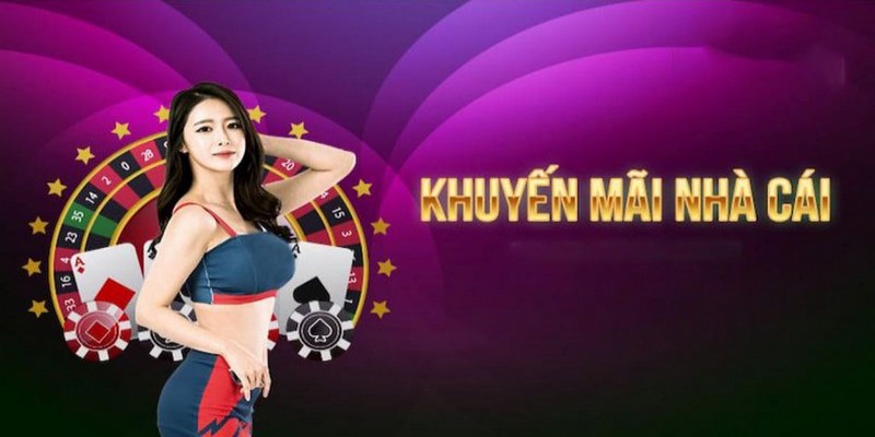 Khám phá thế giới cá cược trực tuyến cùng 8xbet