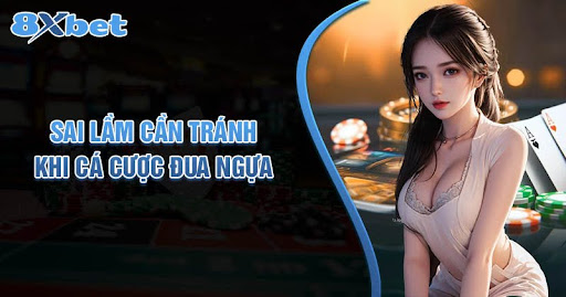 Tại sao 8xbet là lựa chọn hàng đầu cho game thủ?