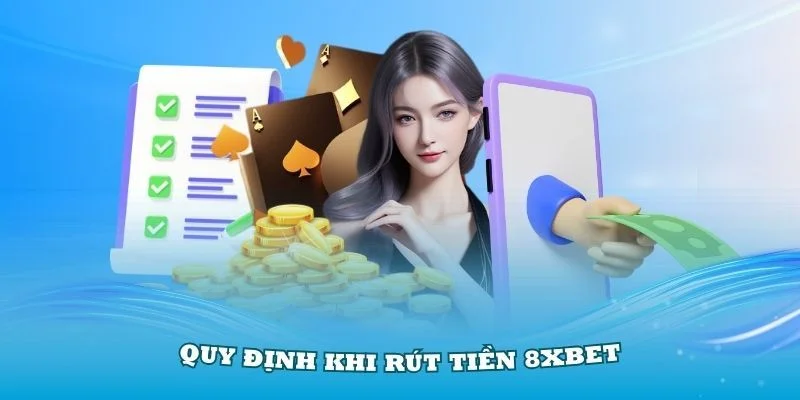 8xbet: Đổi mới trải nghiệm cá cược của bạn