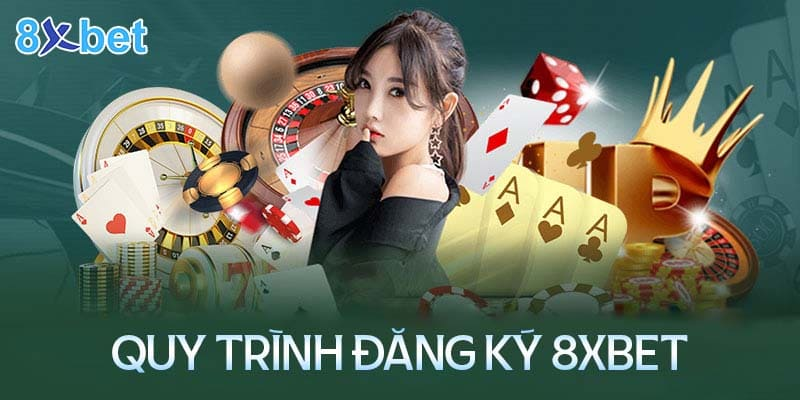 Khám Phá Thế Giới VIP Tại 8xbet Nhận Tiền Thưởng Hấp Dẫn