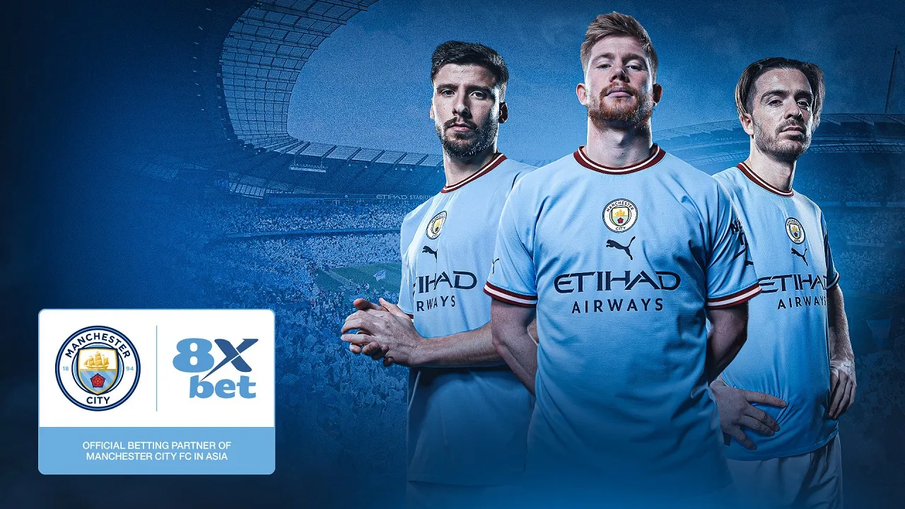 8xbet-manchester-city